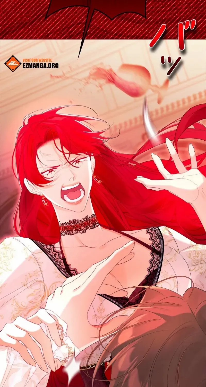 I Won’t Regret My Second Life, The Happy Ending Comes After Revenge Chapter 23 page 138 - 
