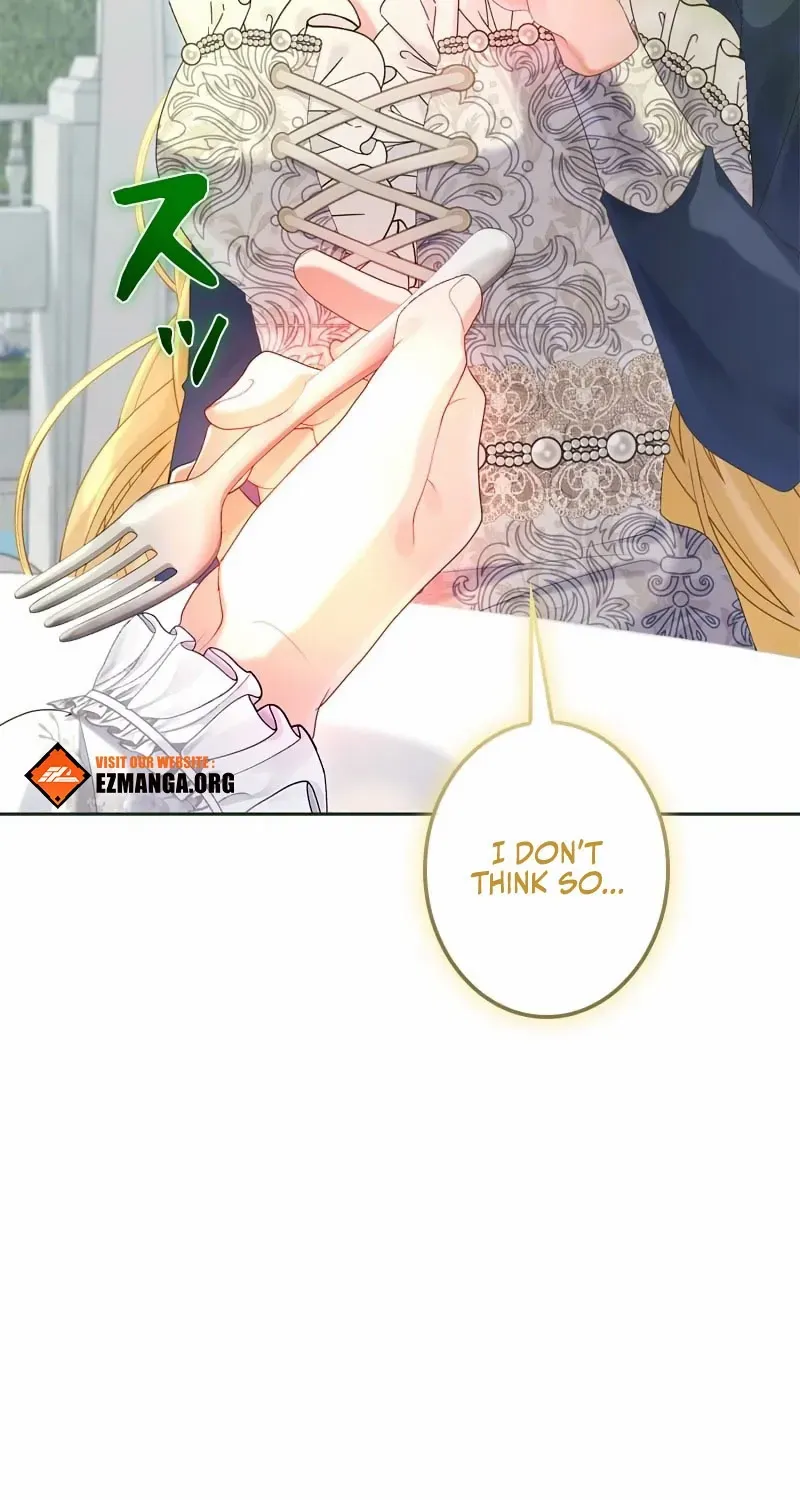 I Won’t Regret My Second Life, The Happy Ending Comes After Revenge Chapter 23 page 15 - 