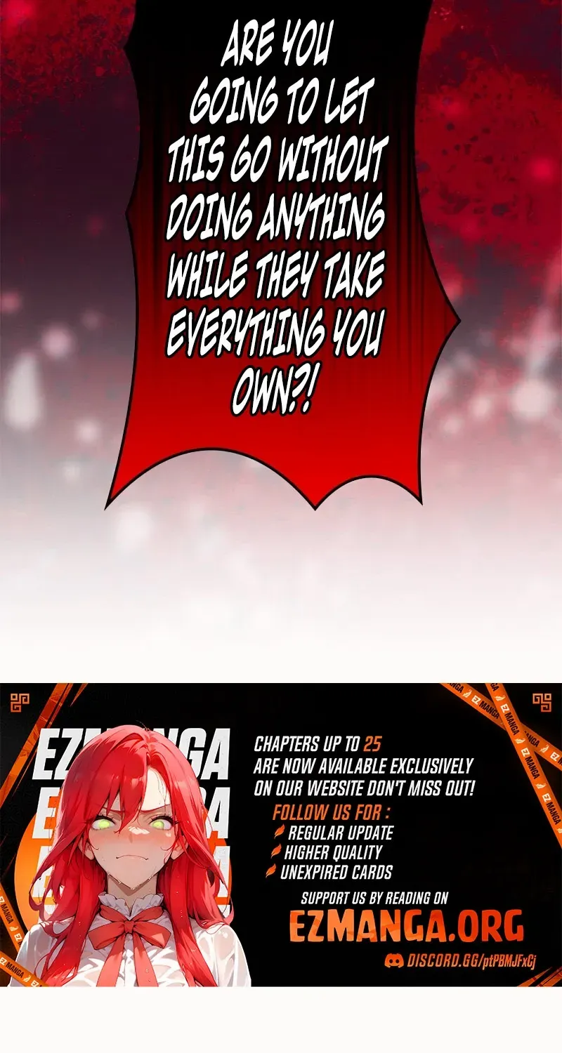 I Won’t Regret My Second Life, The Happy Ending Comes After Revenge Chapter 23 page 142 - 
