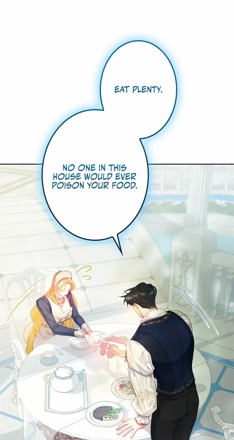I Won’t Regret My Second Life, The Happy Ending Comes After Revenge Chapter 23 page 16 - 