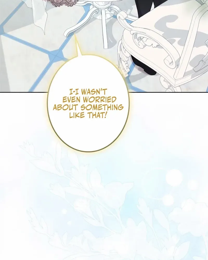 I Won’t Regret My Second Life, The Happy Ending Comes After Revenge Chapter 23 page 17 - 