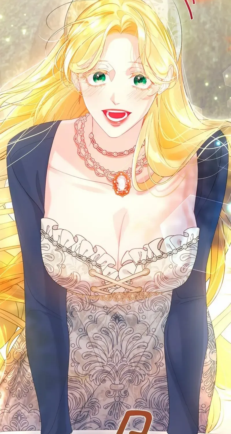 I Won’t Regret My Second Life, The Happy Ending Comes After Revenge Chapter 23 page 3 - 