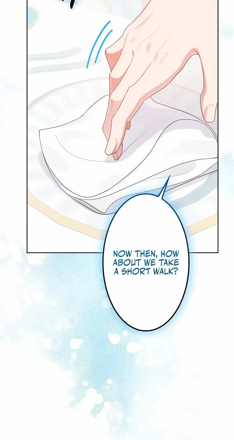 I Won’t Regret My Second Life, The Happy Ending Comes After Revenge Chapter 23 page 22 - 