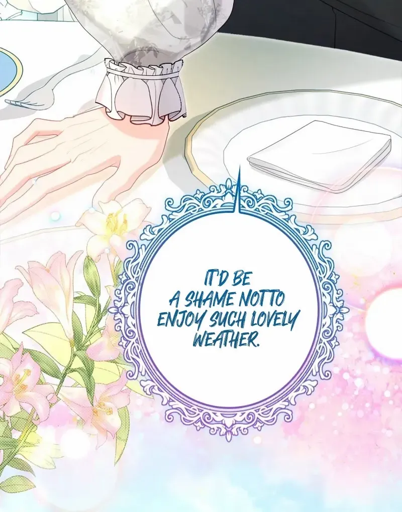 I Won’t Regret My Second Life, The Happy Ending Comes After Revenge Chapter 23 page 25 - 