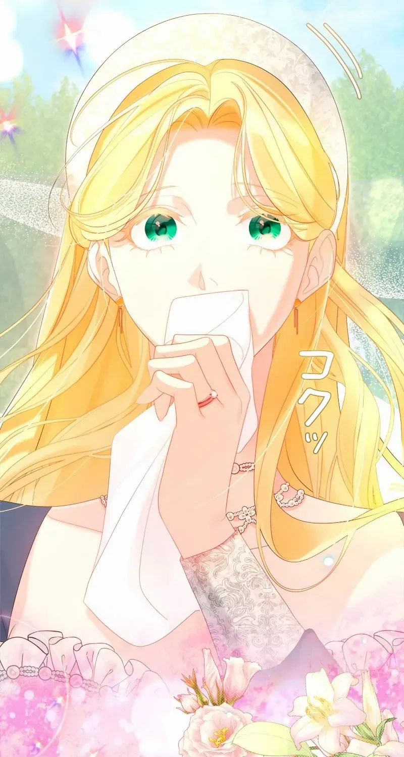 I Won’t Regret My Second Life, The Happy Ending Comes After Revenge Chapter 23 page 26 - 