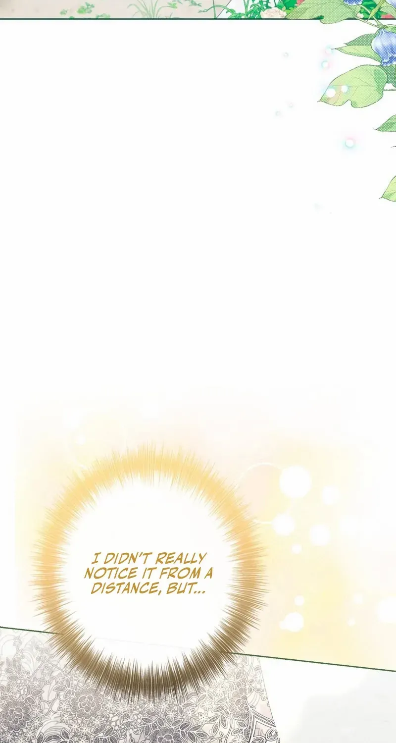 I Won’t Regret My Second Life, The Happy Ending Comes After Revenge Chapter 23 page 30 - 