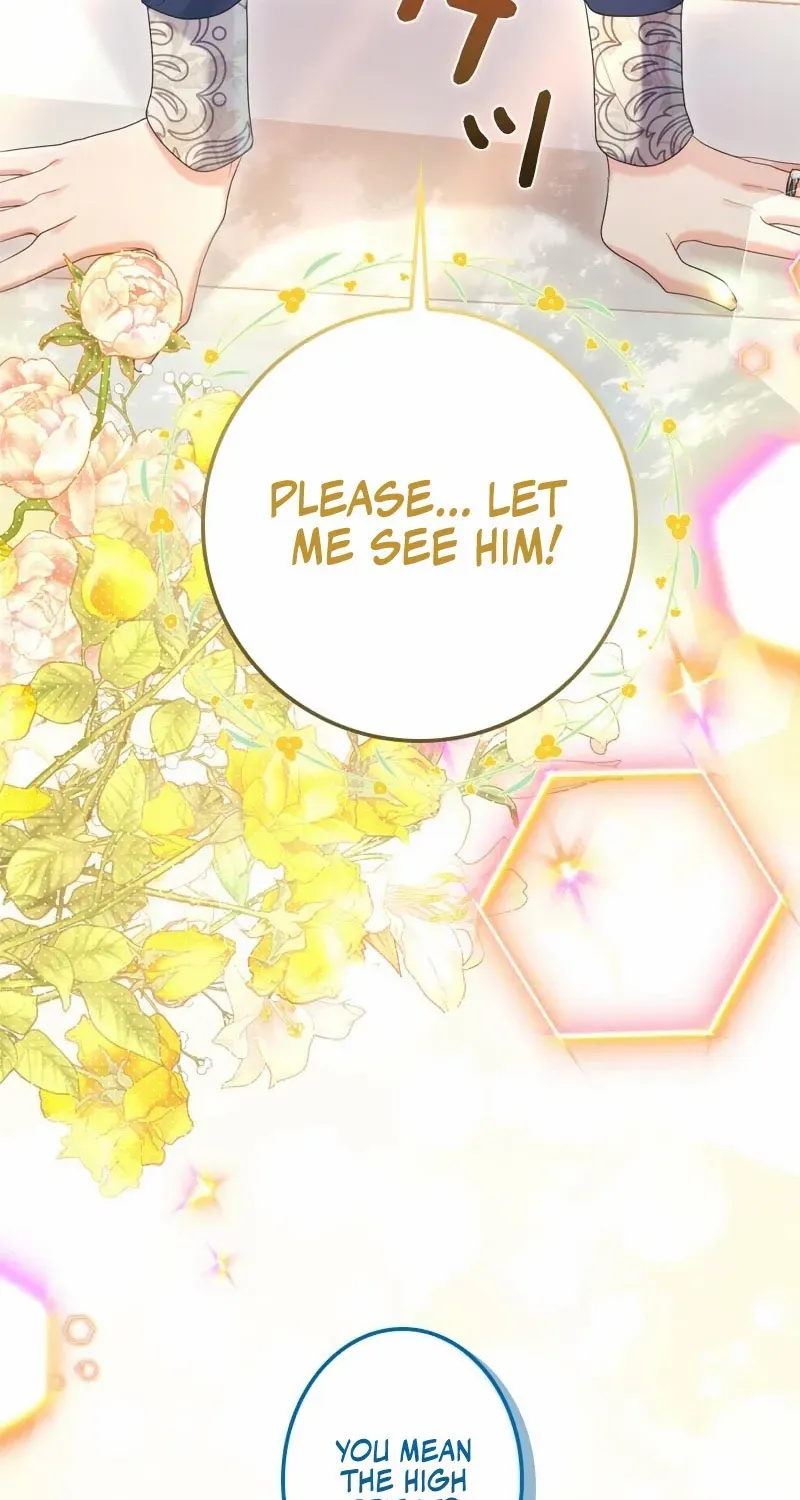 I Won’t Regret My Second Life, The Happy Ending Comes After Revenge Chapter 23 page 4 - 