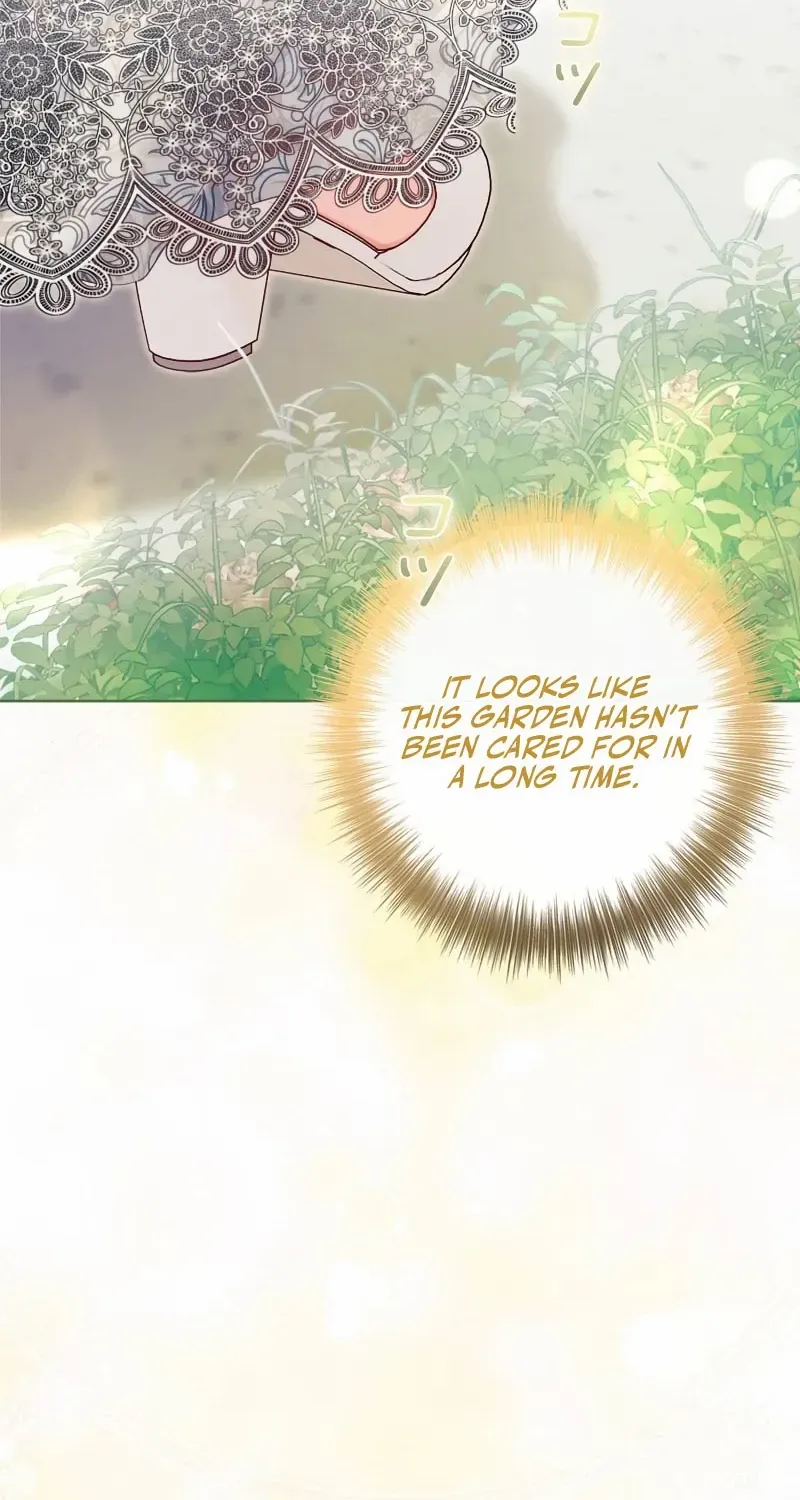 I Won’t Regret My Second Life, The Happy Ending Comes After Revenge Chapter 23 page 31 - 