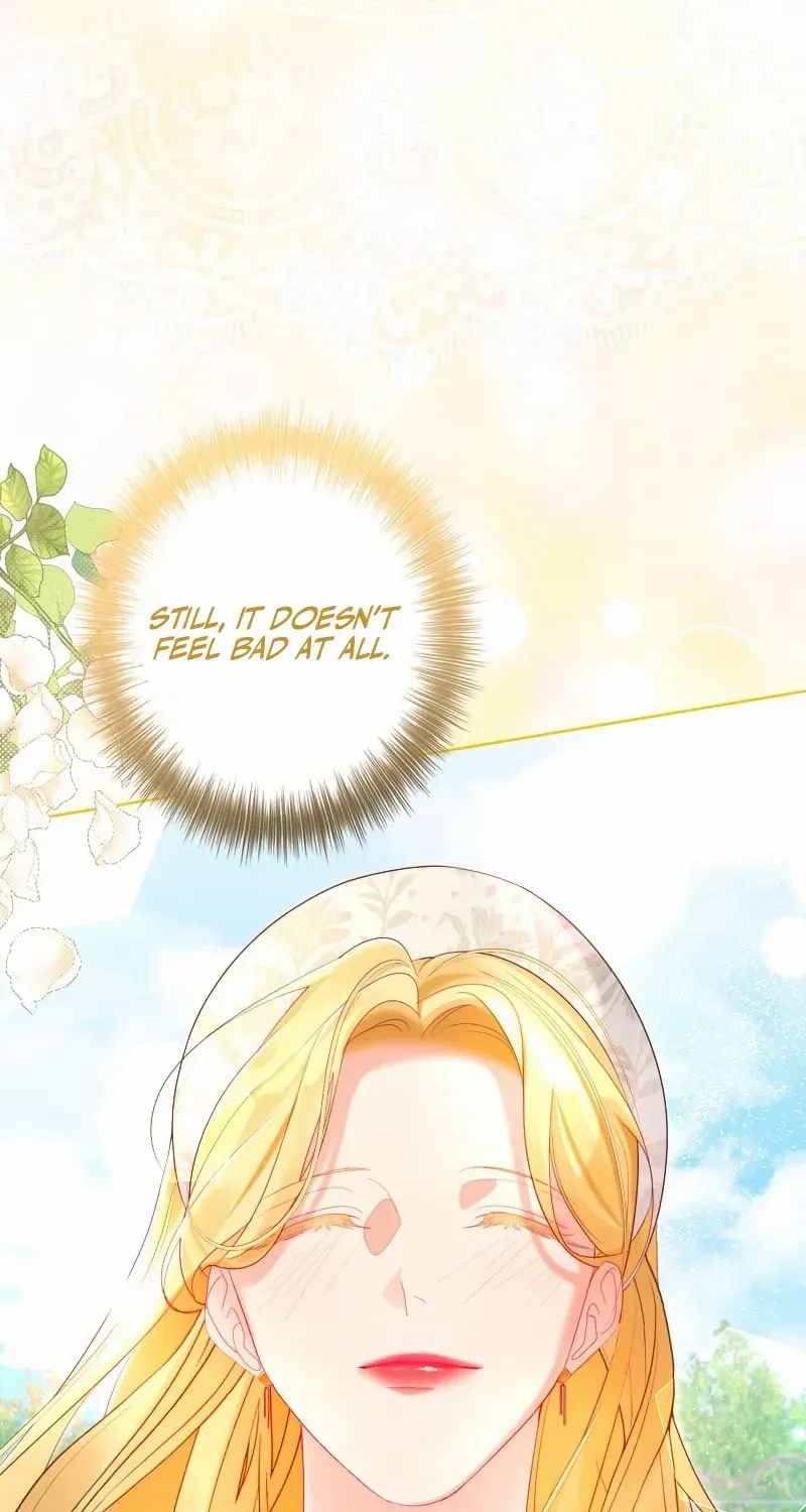 I Won’t Regret My Second Life, The Happy Ending Comes After Revenge Chapter 23 page 32 - 