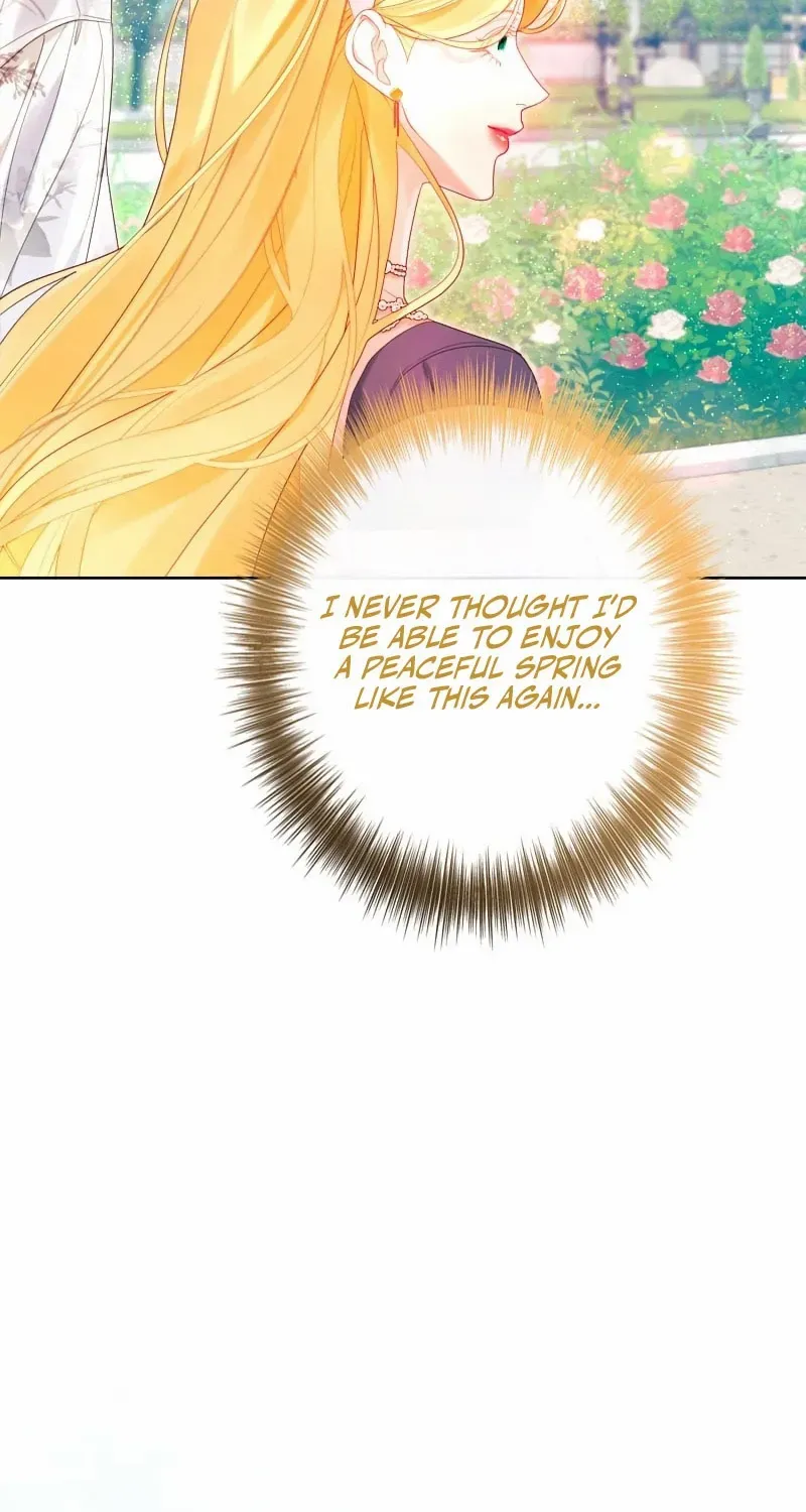 I Won’t Regret My Second Life, The Happy Ending Comes After Revenge Chapter 23 page 39 - 