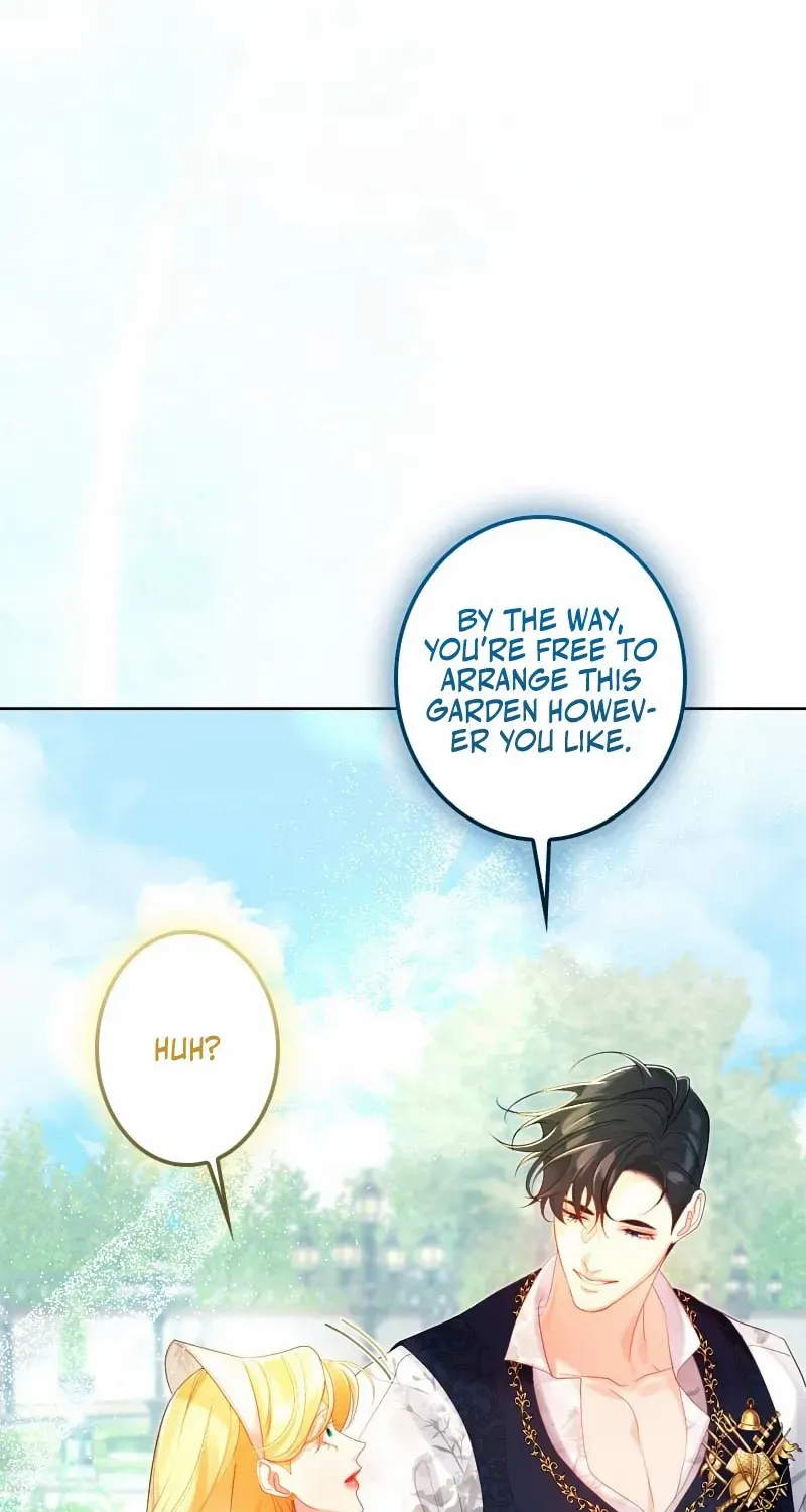 I Won’t Regret My Second Life, The Happy Ending Comes After Revenge Chapter 23 page 40 - 