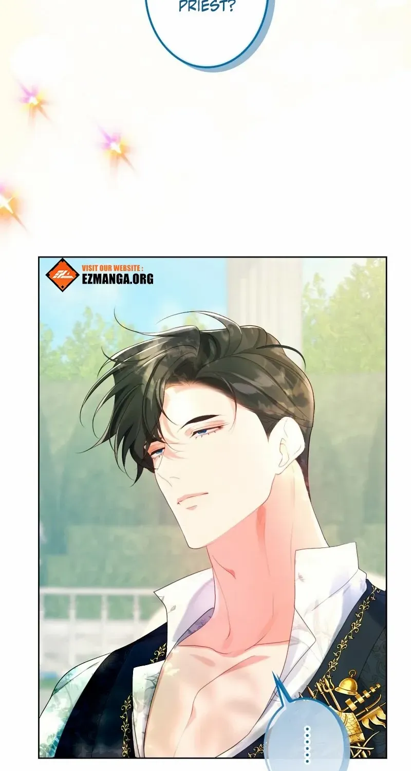 I Won’t Regret My Second Life, The Happy Ending Comes After Revenge Chapter 23 page 5 - 