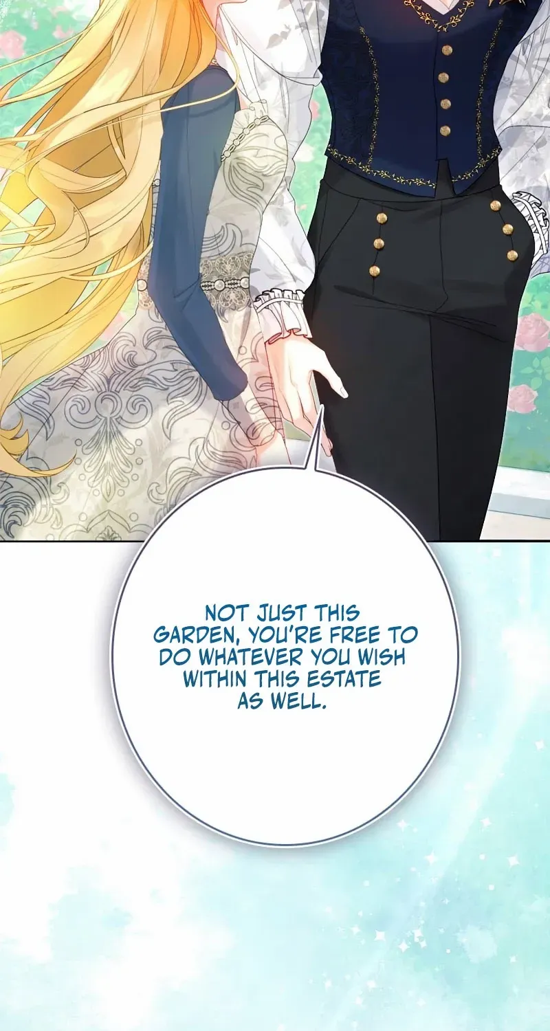 I Won’t Regret My Second Life, The Happy Ending Comes After Revenge Chapter 23 page 41 - 