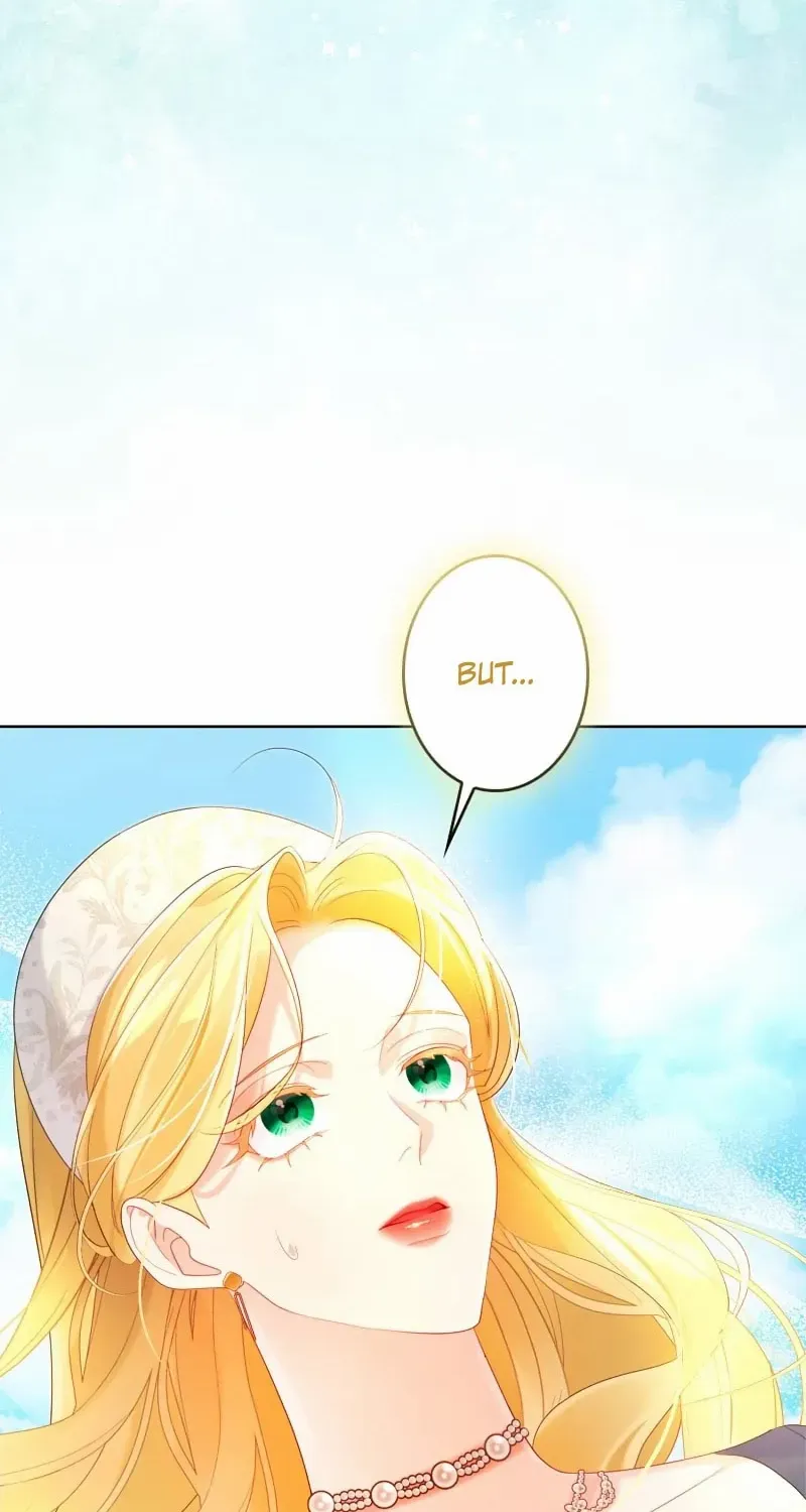 I Won’t Regret My Second Life, The Happy Ending Comes After Revenge Chapter 23 page 42 - 