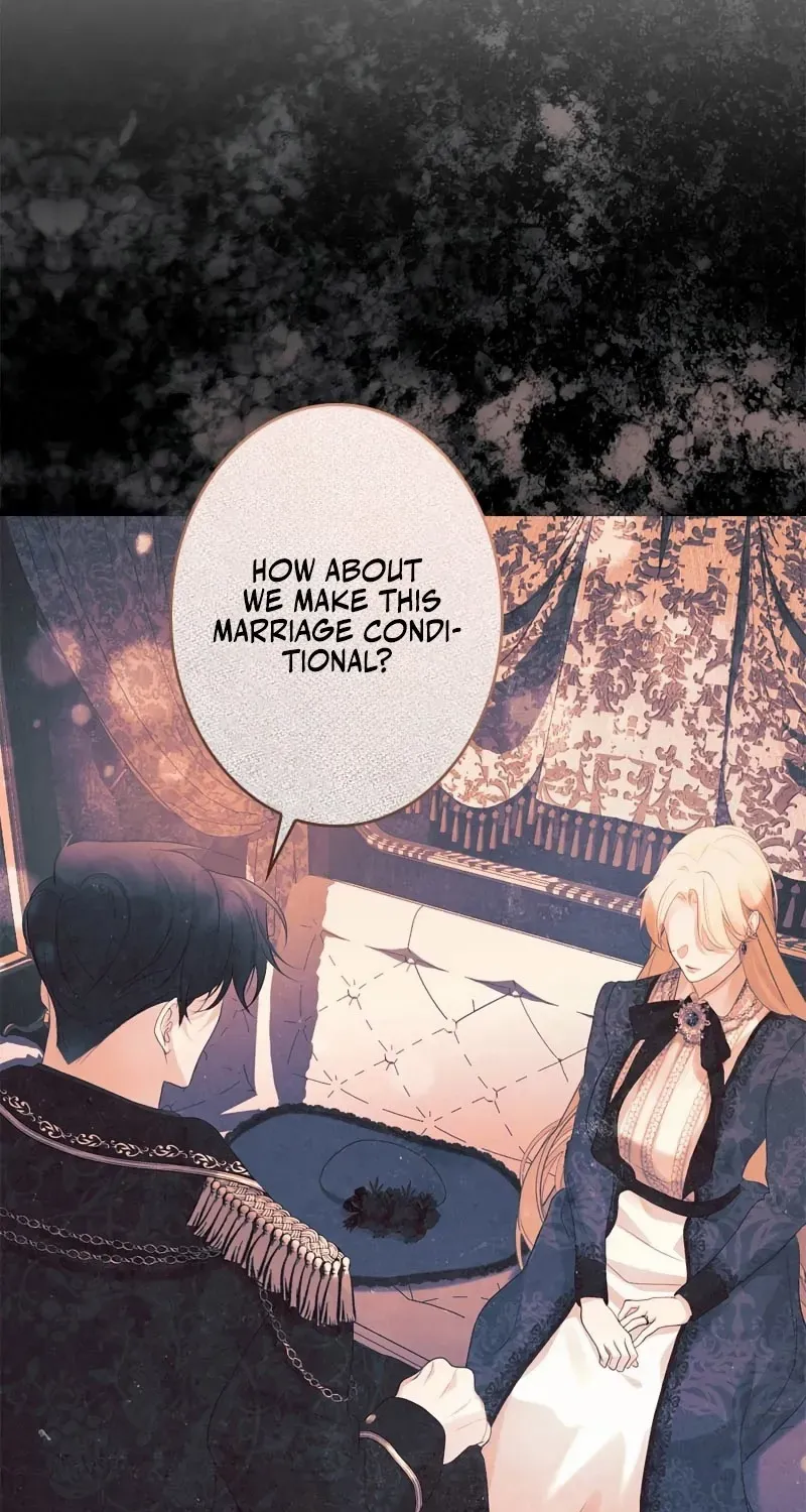I Won’t Regret My Second Life, The Happy Ending Comes After Revenge Chapter 23 page 44 - 