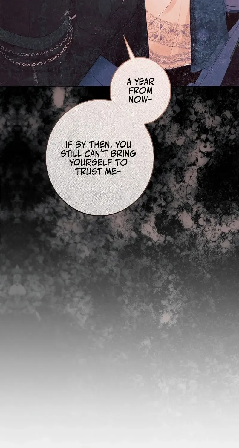 I Won’t Regret My Second Life, The Happy Ending Comes After Revenge Chapter 23 page 45 - 