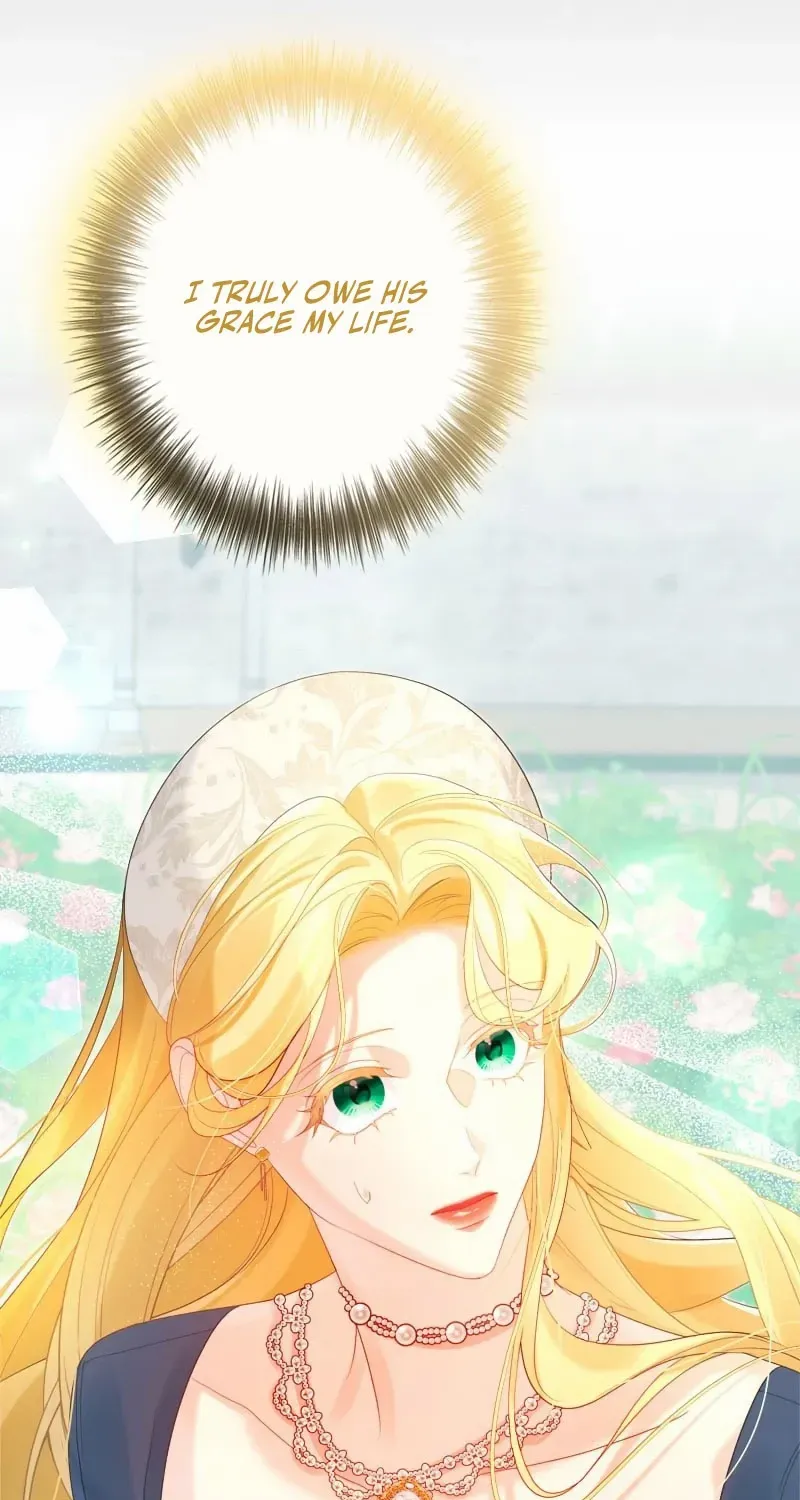 I Won’t Regret My Second Life, The Happy Ending Comes After Revenge Chapter 23 page 46 - 