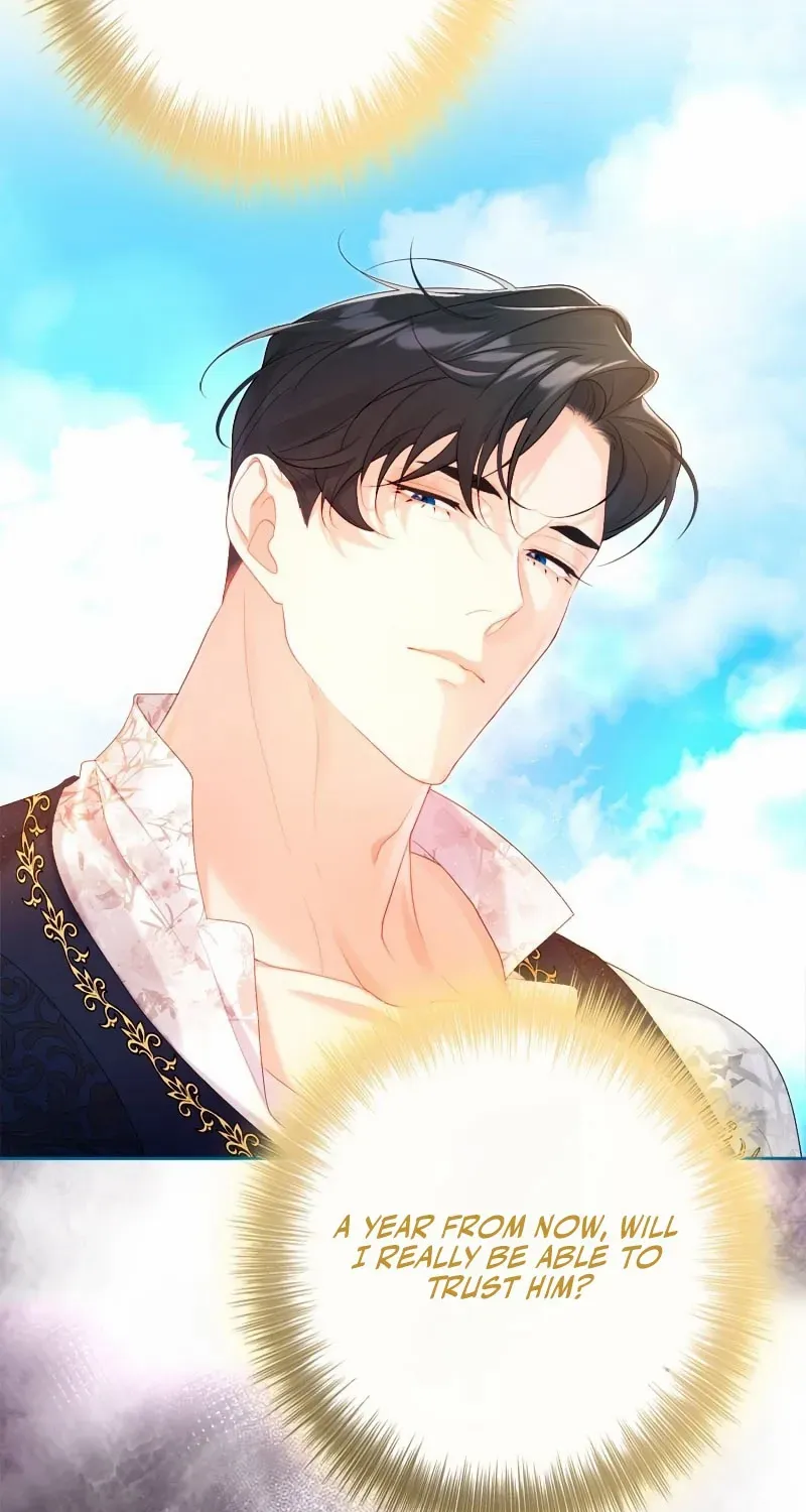 I Won’t Regret My Second Life, The Happy Ending Comes After Revenge Chapter 23 page 48 - 