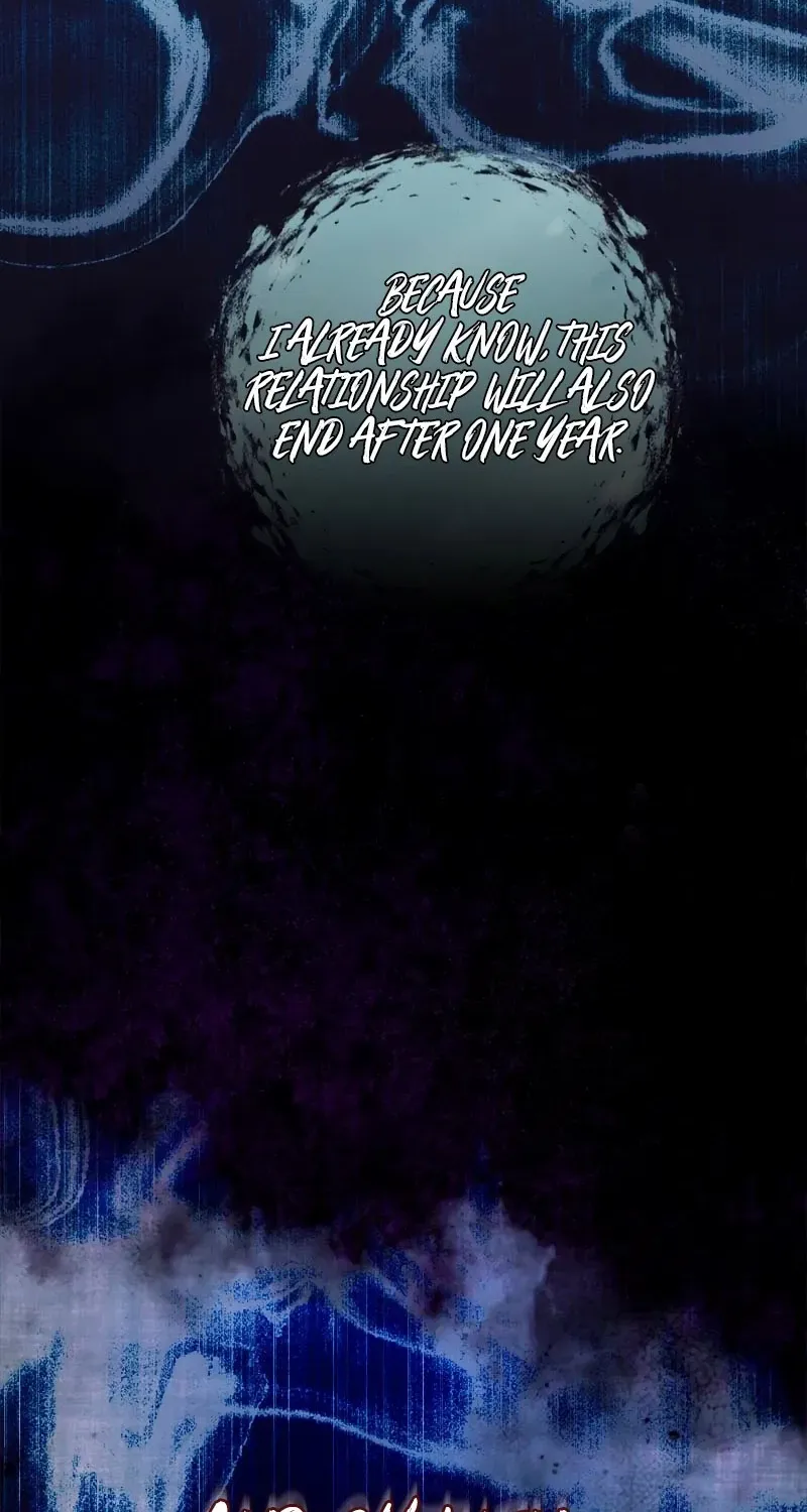 I Won’t Regret My Second Life, The Happy Ending Comes After Revenge Chapter 23 page 51 - 