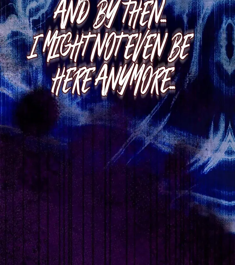 I Won’t Regret My Second Life, The Happy Ending Comes After Revenge Chapter 23 page 52 - 
