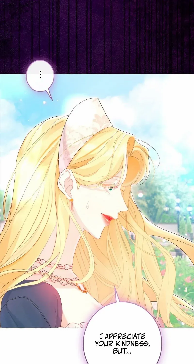 I Won’t Regret My Second Life, The Happy Ending Comes After Revenge Chapter 23 page 53 - 