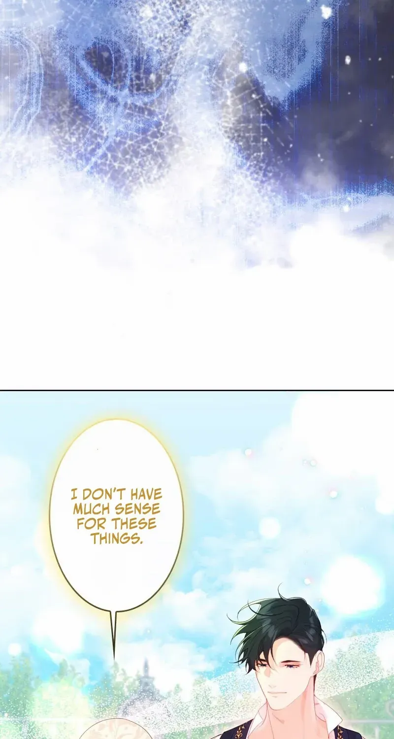 I Won’t Regret My Second Life, The Happy Ending Comes After Revenge Chapter 23 page 55 - 