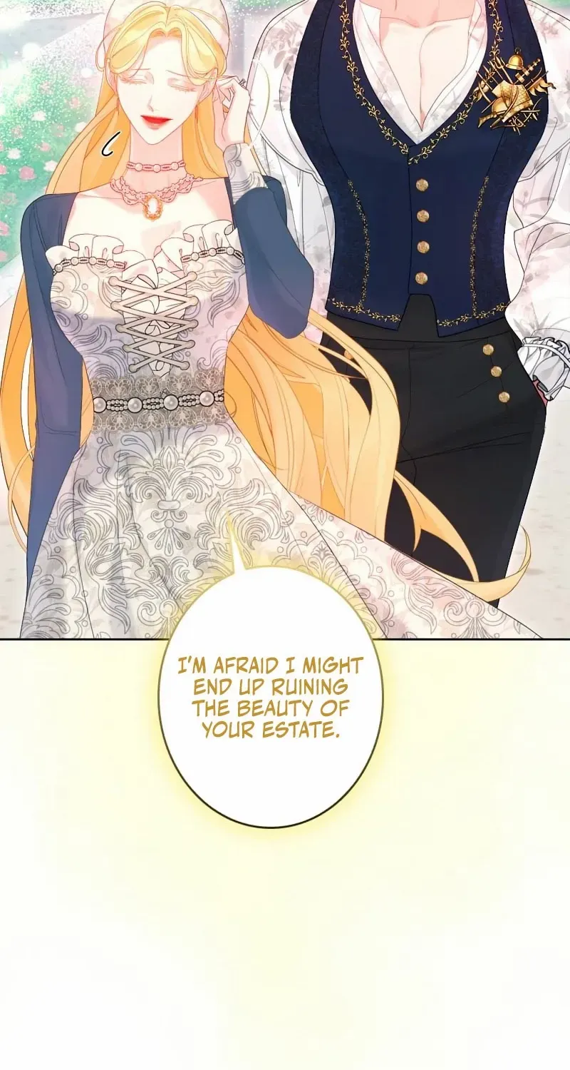 I Won’t Regret My Second Life, The Happy Ending Comes After Revenge Chapter 23 page 56 - 