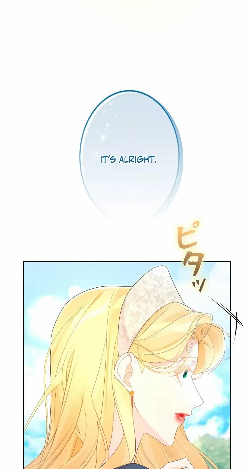 I Won’t Regret My Second Life, The Happy Ending Comes After Revenge Chapter 23 page 57 - 