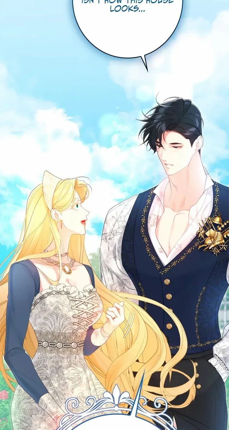 I Won’t Regret My Second Life, The Happy Ending Comes After Revenge Chapter 23 page 59 - 
