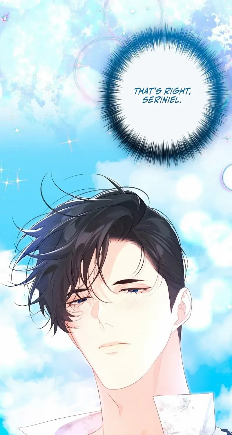 I Won’t Regret My Second Life, The Happy Ending Comes After Revenge Chapter 23 page 61 - 