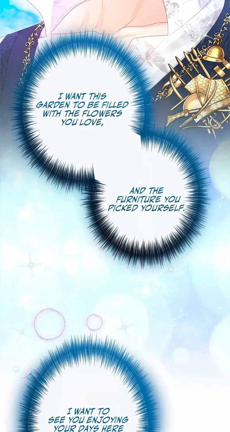 I Won’t Regret My Second Life, The Happy Ending Comes After Revenge Chapter 23 page 62 - 