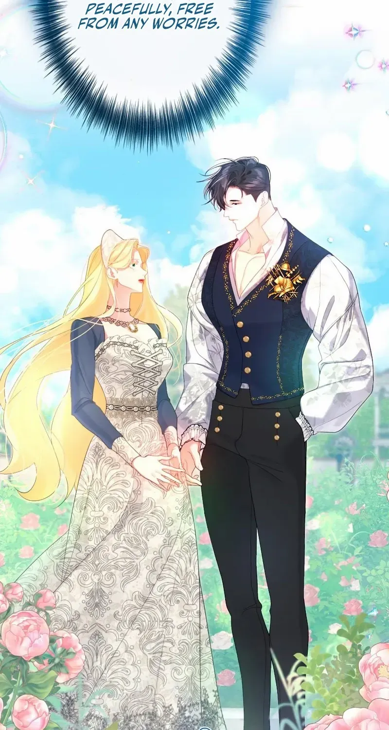 I Won’t Regret My Second Life, The Happy Ending Comes After Revenge Chapter 23 page 63 - 