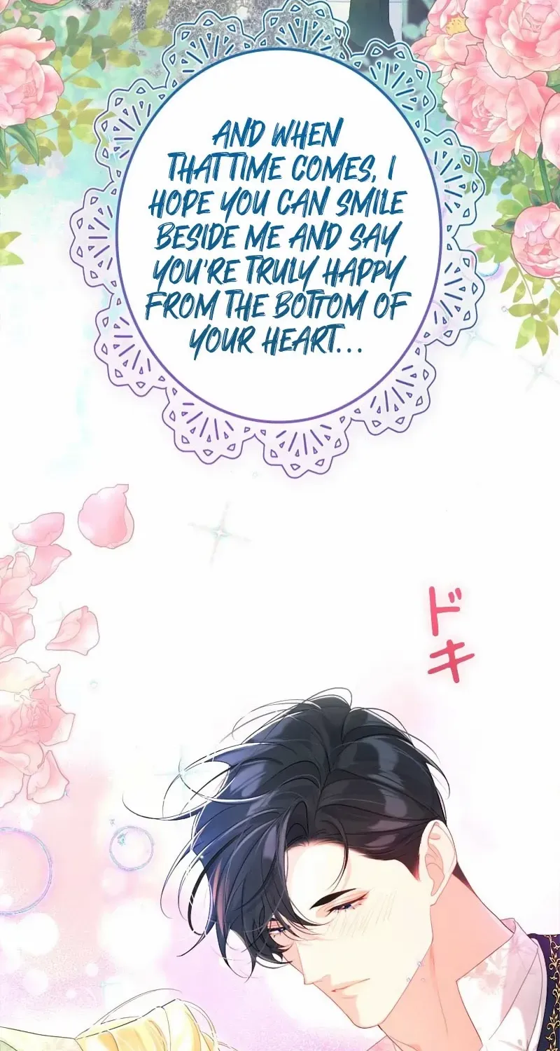 I Won’t Regret My Second Life, The Happy Ending Comes After Revenge Chapter 23 page 64 - 