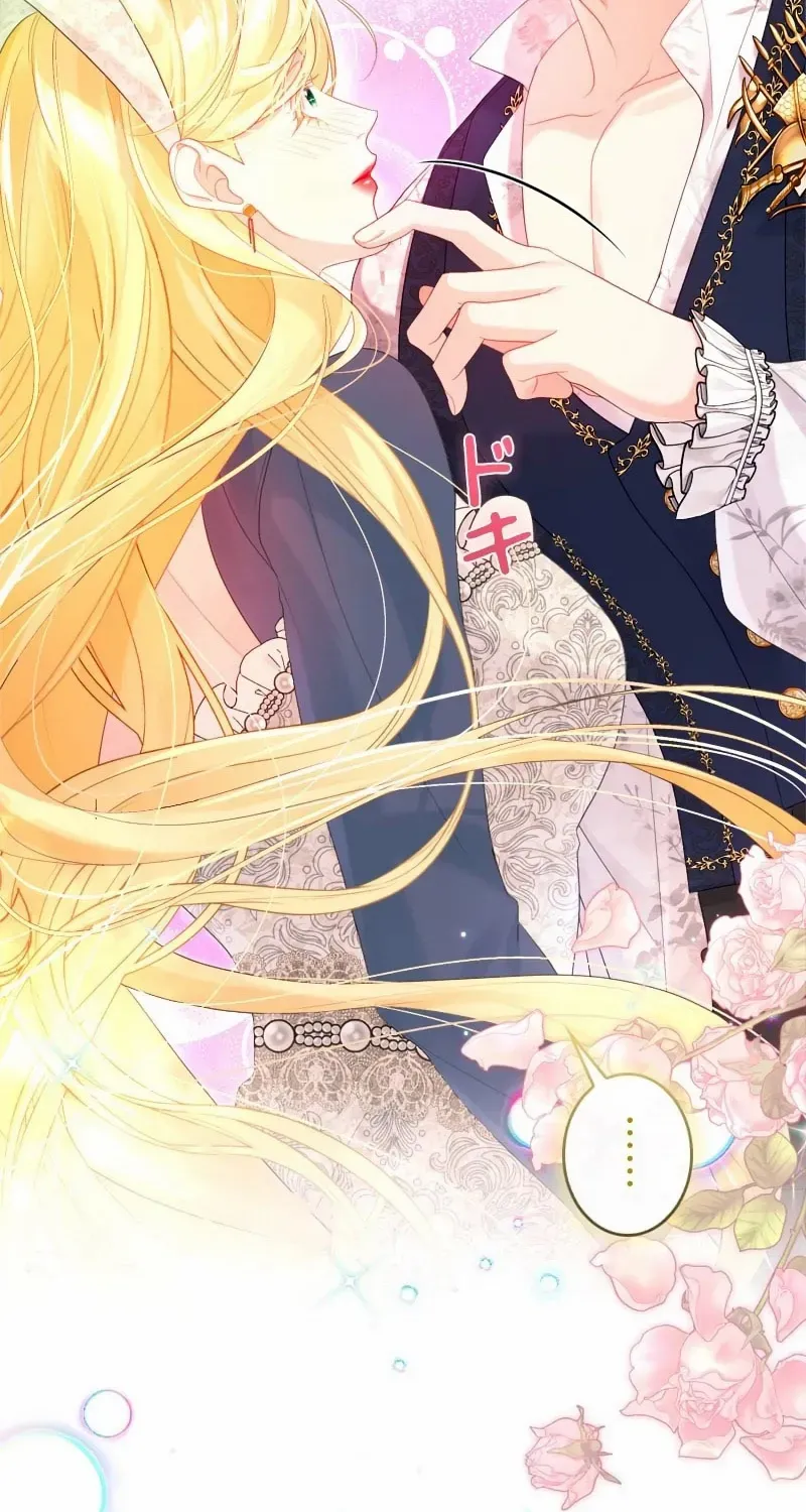 I Won’t Regret My Second Life, The Happy Ending Comes After Revenge Chapter 23 page 65 - 