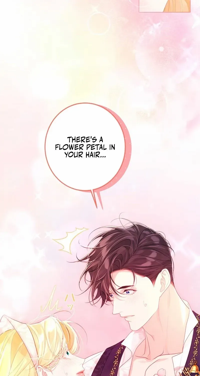 I Won’t Regret My Second Life, The Happy Ending Comes After Revenge Chapter 23 page 67 - 