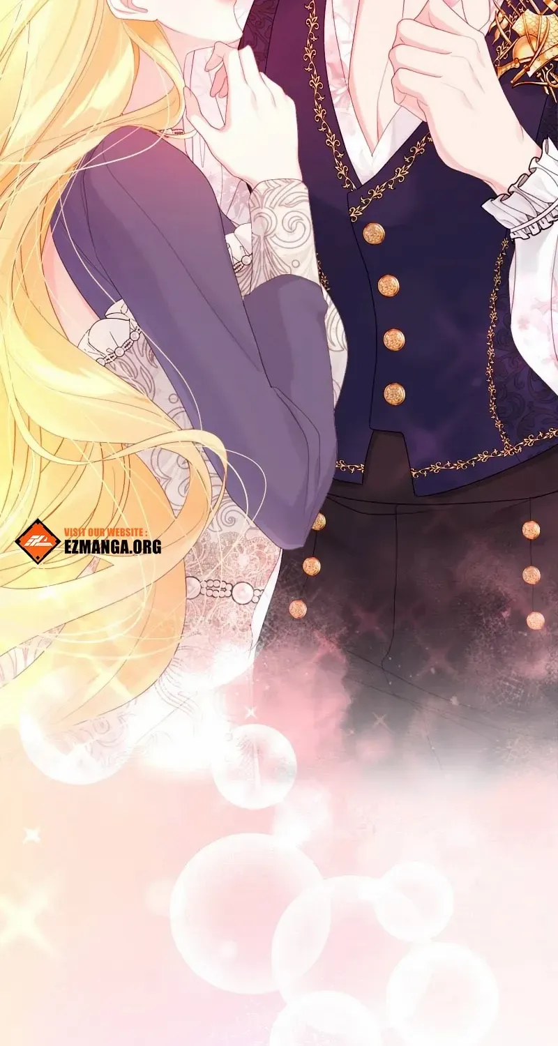 I Won’t Regret My Second Life, The Happy Ending Comes After Revenge Chapter 23 page 68 - 