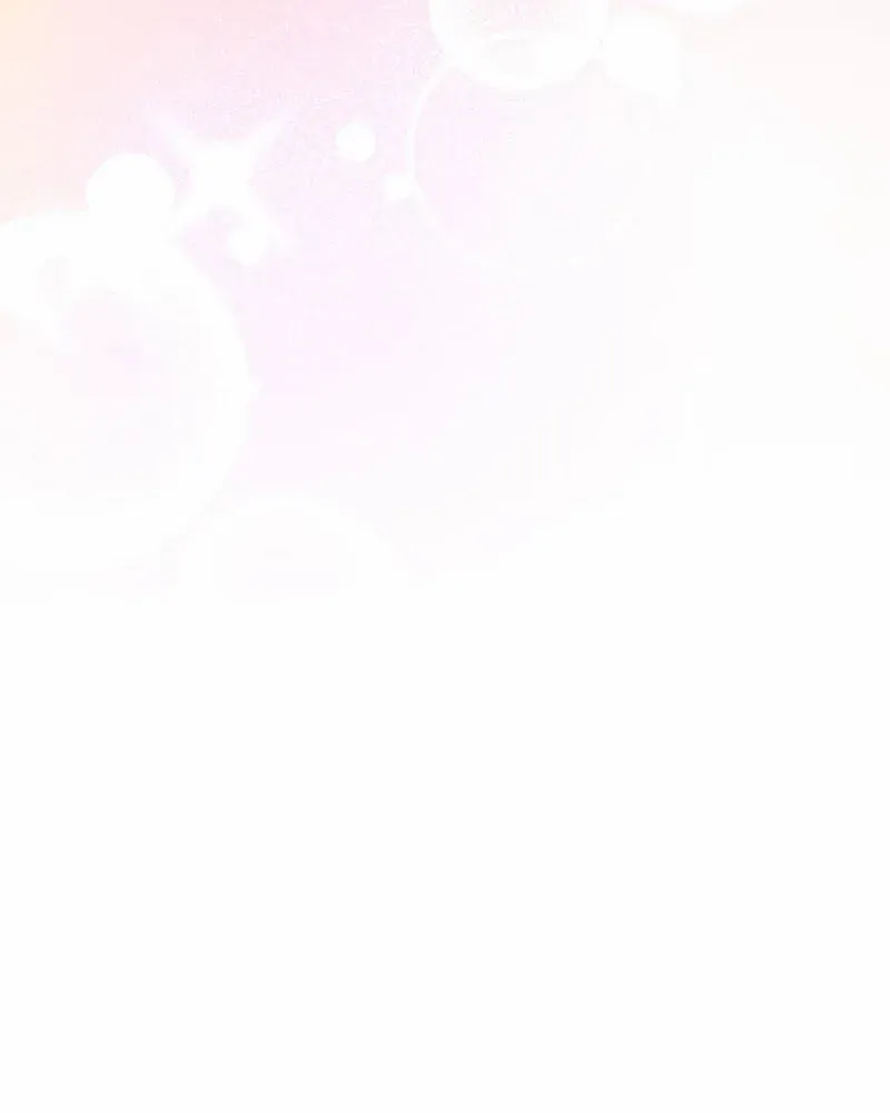 I Won’t Regret My Second Life, The Happy Ending Comes After Revenge Chapter 23 page 69 - 