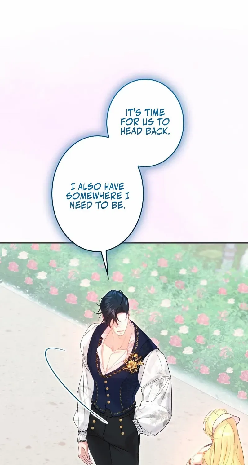 I Won’t Regret My Second Life, The Happy Ending Comes After Revenge Chapter 23 page 70 - 