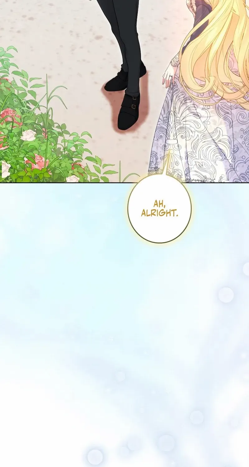 I Won’t Regret My Second Life, The Happy Ending Comes After Revenge Chapter 23 page 71 - 
