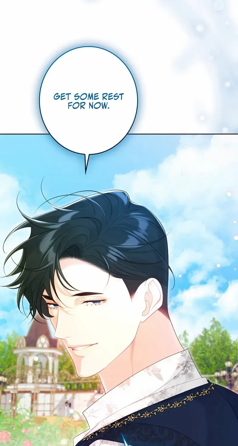 I Won’t Regret My Second Life, The Happy Ending Comes After Revenge Chapter 23 page 72 - 
