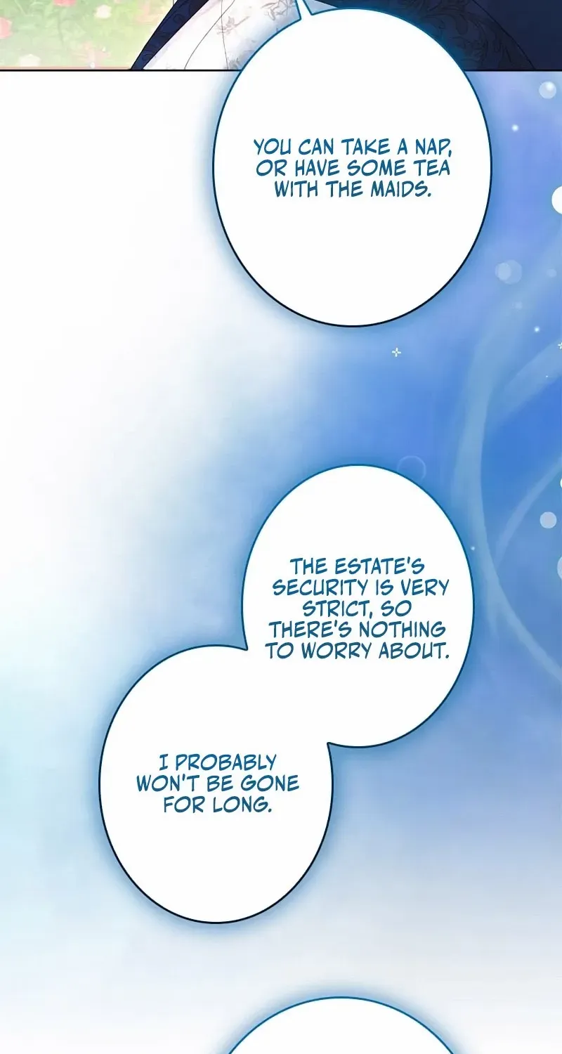 I Won’t Regret My Second Life, The Happy Ending Comes After Revenge Chapter 23 page 73 - 