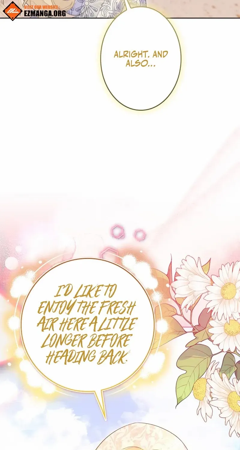 I Won’t Regret My Second Life, The Happy Ending Comes After Revenge Chapter 23 page 75 - 