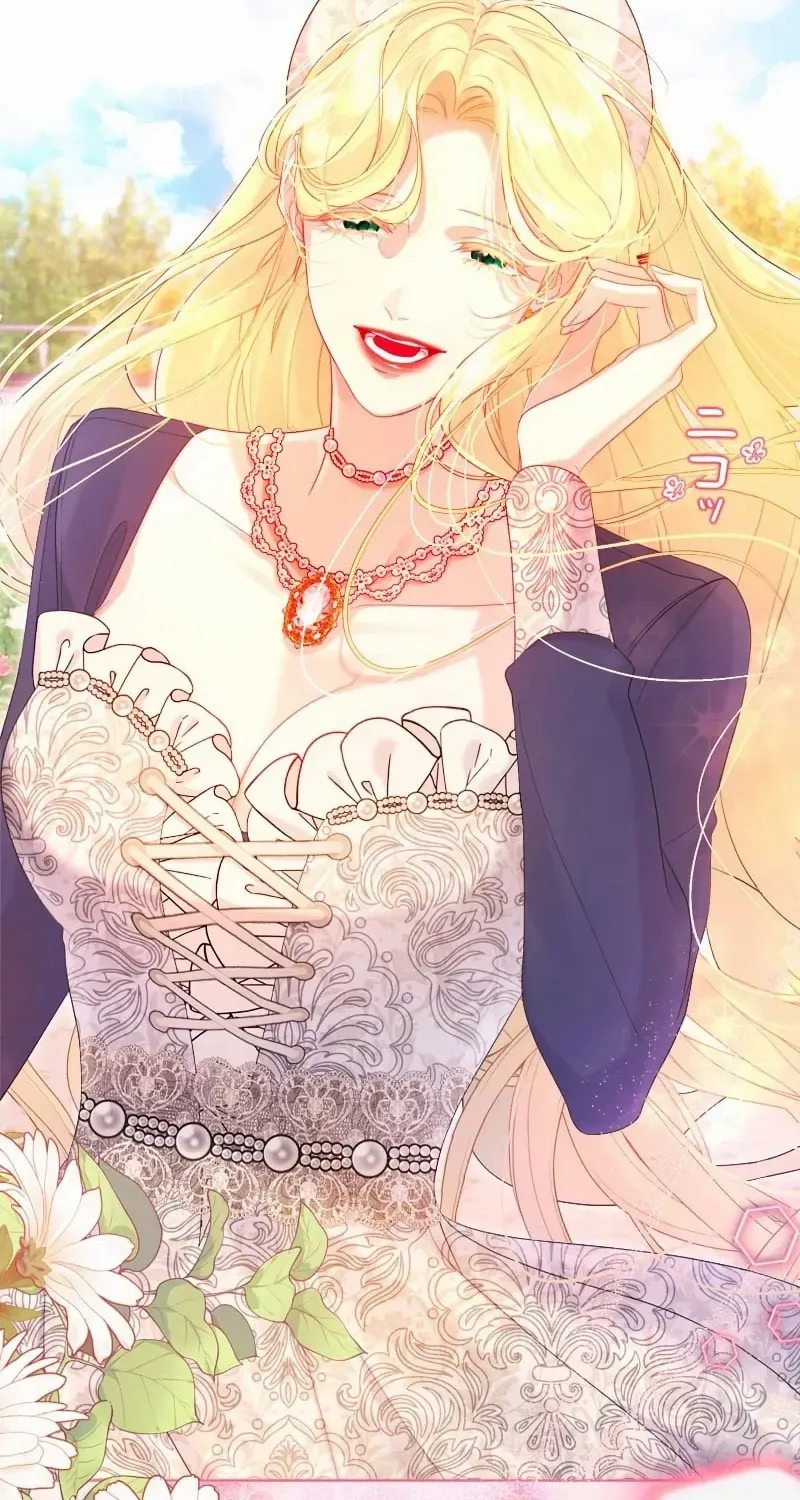 I Won’t Regret My Second Life, The Happy Ending Comes After Revenge Chapter 23 page 76 - 