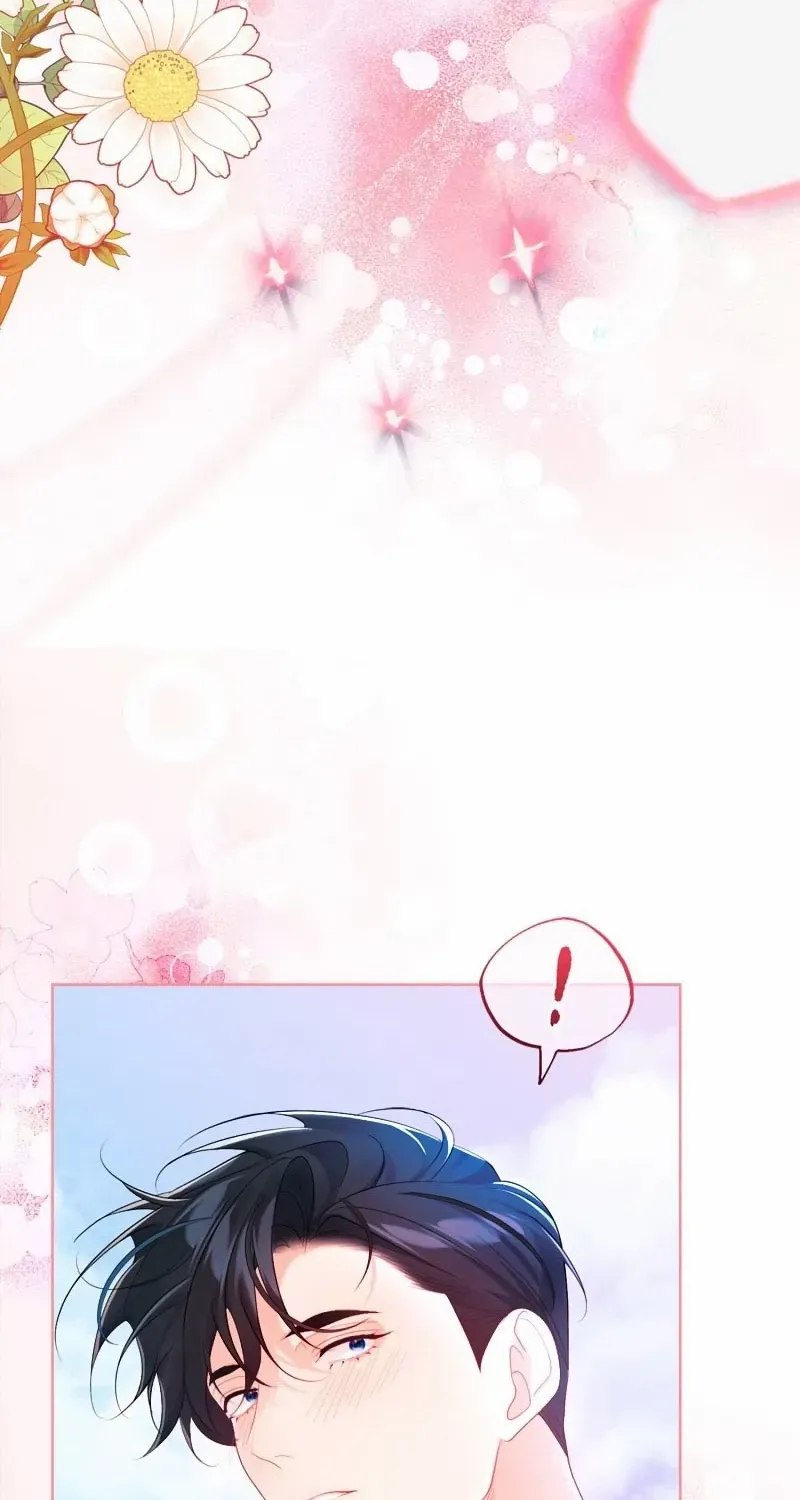 I Won’t Regret My Second Life, The Happy Ending Comes After Revenge Chapter 23 page 77 - 
