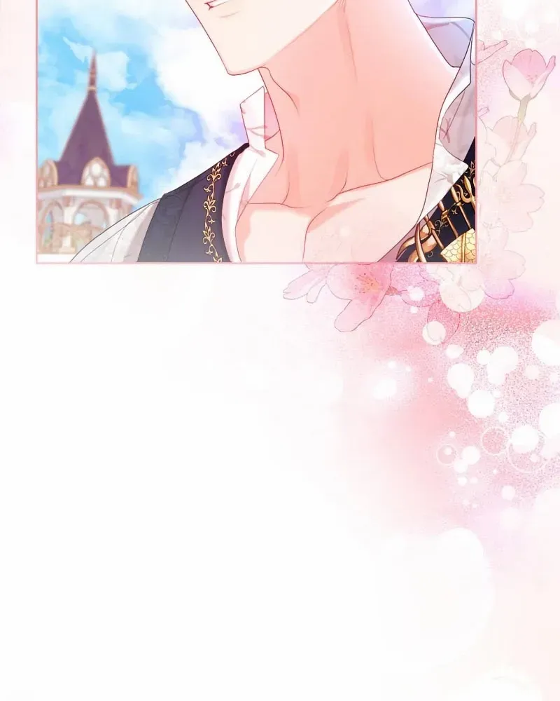 I Won’t Regret My Second Life, The Happy Ending Comes After Revenge Chapter 23 page 78 - 