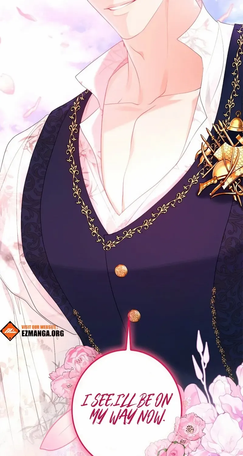 I Won’t Regret My Second Life, The Happy Ending Comes After Revenge Chapter 23 page 80 - 