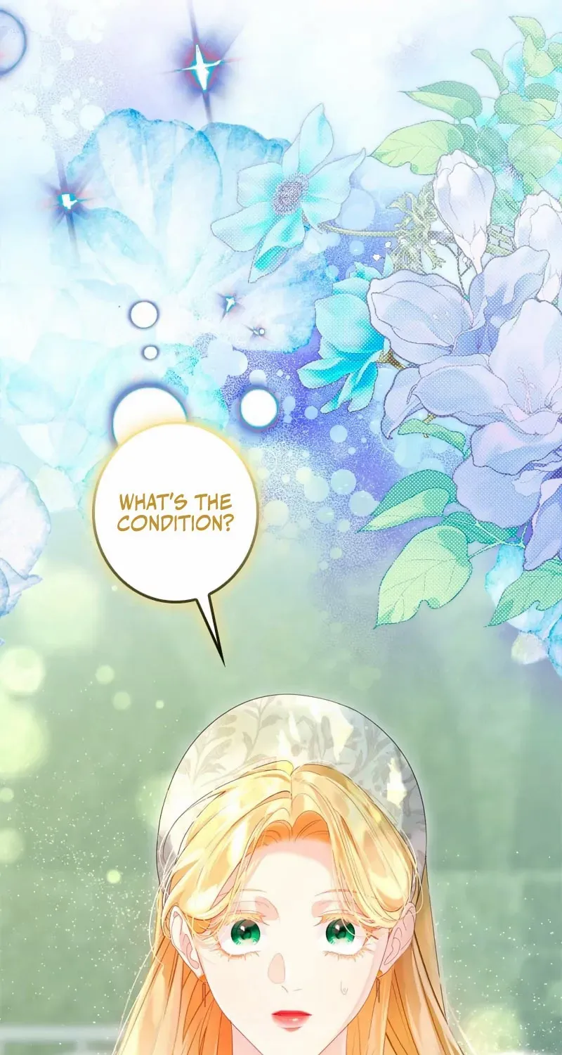 I Won’t Regret My Second Life, The Happy Ending Comes After Revenge Chapter 23 page 9 - 