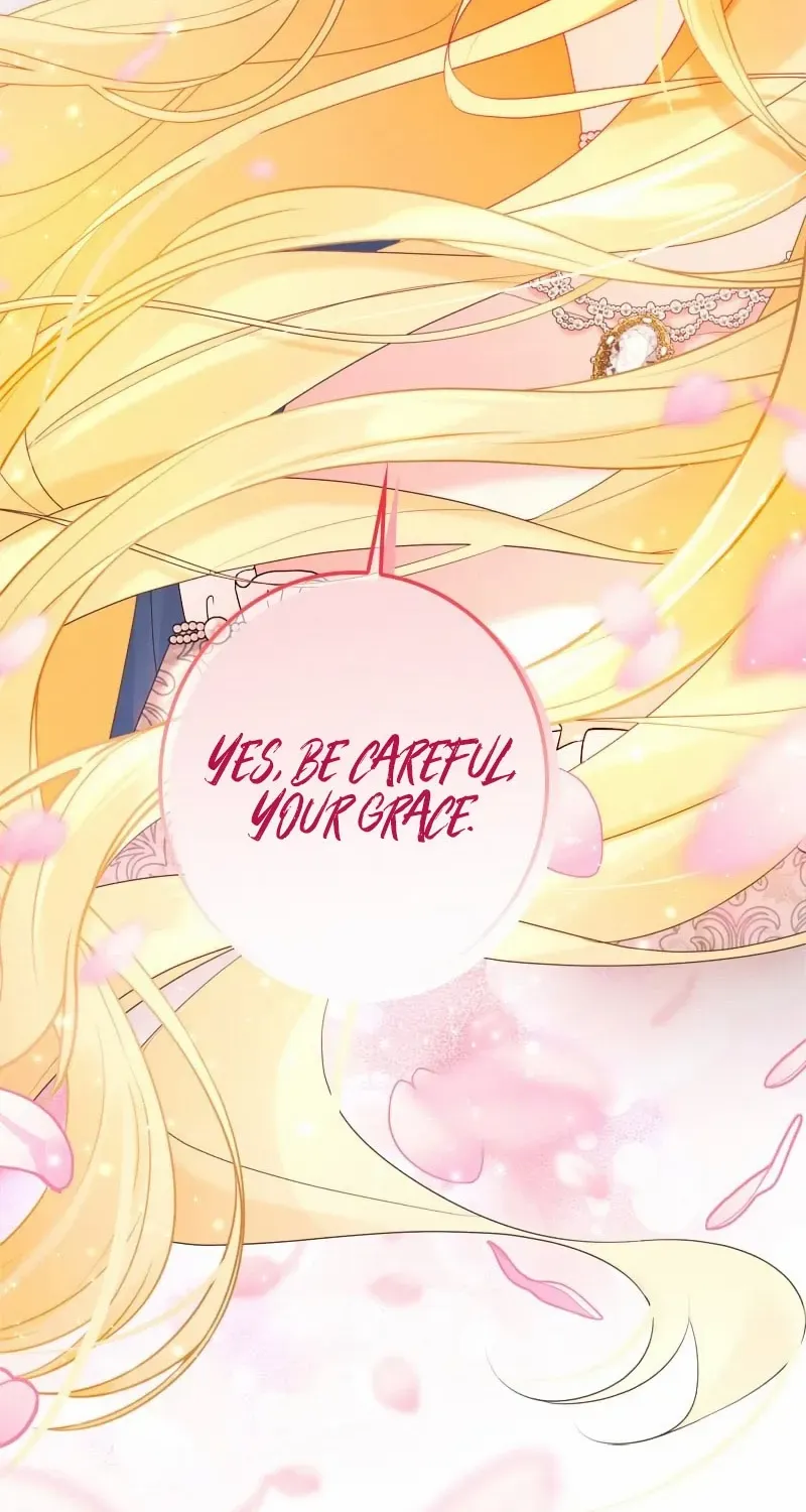 I Won’t Regret My Second Life, The Happy Ending Comes After Revenge Chapter 23 page 82 - 