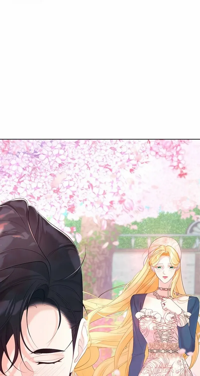 I Won’t Regret My Second Life, The Happy Ending Comes After Revenge Chapter 23 page 84 - 