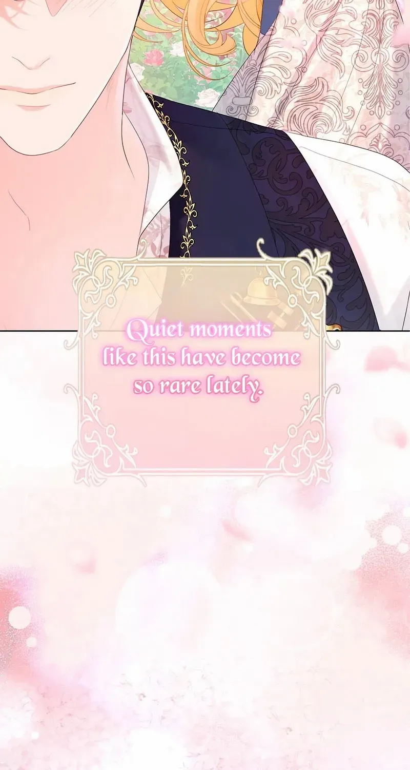 I Won’t Regret My Second Life, The Happy Ending Comes After Revenge Chapter 23 page 85 - 